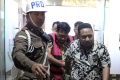 Kejagung-Tahan-Zarof-Ricar-Terkait-Kasus-Suap-Ronald-Tannur_20241025_211326.jpg