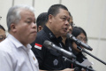 Kejagung-Tetapkan-4-Tersangka-Kasus-Laptop-Chromebook_20250716_002737.jpg