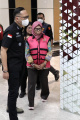 Kejagung-Tetapkan-4-Tersangka-Kasus-Laptop-Chromebook_20250716_003102.jpg