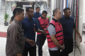Kejagung-Tetapkan-7-Tersangka-Kasus-Korupsi-Petral_20260409_215014.jpg