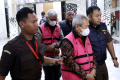 Kejagung-Tetapkan-Delapan-Tersangka-Kasus-Korupsi-Sritex_20250722_064025.jpg
