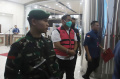 Kejagung Tetapkan Tersangka Baru Kasus Tambang Samin Tan