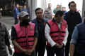 Kejagung-Tetapkan-Tersangka-Baru-Kasus-Tata-Kelola-Minyak_20250711_061324.jpg