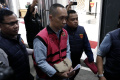 Kejagung-Tetapkan-Tersangka-Baru-Kasus-Tata-Kelola-Minyak_20250711_061415.jpg
