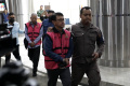 Kejagung-Tetapkan-Tersangka-Baru-Kasus-Tata-Kelola-Minyak_20250711_061512.jpg