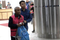 Kejagung-Tetapkan-Tersangka-Baru-Kasus-Tata-Kelola-Minyak_20250711_062554.jpg