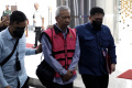 Kejagung-Tetapkan-Tersangka-Baru-Kasus-Tata-Kelola-Minyak_20250711_062652.jpg