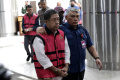 Kejagung-Tetapkan-Tersangka-Baru-Kasus-Tata-Kelola-Minyak_20250711_062822.jpg