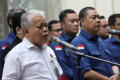 Kejagung-Tetapkan-Tersangka-Baru-Kasus-Tata-Kelola-Minyak_20250711_062917.jpg