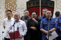 Kejagung-Tetapkan-Tersangka-Baru-Kasus-Tata-Kelola-Minyak_20250711_063021.jpg