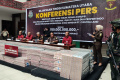 Kejati-Sumut-Rilis-Uang-Sitaan-Korupsi_20251022_211738.jpg