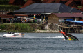 Kejuaraan Dunia F1 Powerboat Danau Toba