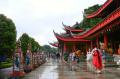 Kelenteng-Sam-Poo-Kong-Semarang-Ramai-Pengunjung-di-Libur-Imlek_20250128_165950.jpg
