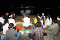 Keluarga-Korban-Gelar-Sembahyang-di-Bibir-Pantai-Ketapang-Banyuw_20250706_181932.jpg