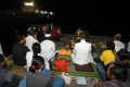 Keluarga-Korban-Gelar-Sembahyang-di-Bibir-Pantai-Ketapang-Banyuw_20250706_181934.jpg