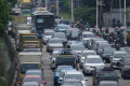 Kemacetan-Akibat-Genangan-Banjir-di-Puri-Kembangan_20260505_184600.jpg