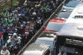 Kemacetan-Jakarta-Jelang-Libur-Panjang_20250528_195156.jpg