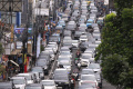 Kemacetan-di-Jalan-Sukajadi-Bandung_20241225_204836.jpg