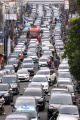 Kemacetan-di-Jalan-Sukajadi-Bandung_20241225_204841.jpg