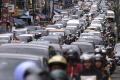 Kemacetan-di-Jalan-Sukajadi-Bandung_20241225_204845.jpg