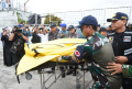Kembali-Ditemukan-Jenazah-Pria-Korban-KMP-Tunu-Prama-Jaya_20250706_172635.jpg