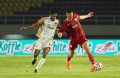 Kemenangan-Krusial-Persis-Solo-dari-Degradasi_20260517_151502.jpg