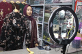 Kemendag Minta E-commerce Tidak Rugikan Pelaku Usaha