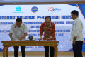 Kemenhub-Tunjuk-Pengelola-Jasa-Kepelabuhanan-di-Kalsel_20250601_153157.jpg