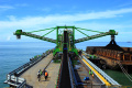 Kemenhub-Tunjuk-Pengelola-Jasa-Kepelabuhanan-di-Kalsel_20250601_153227.jpg