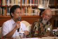 Kemenkes-dan-WHO-Kampanyekan-Eliminasi-Kusta_20260115_201357.jpg