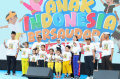 Kementerian-PPPA-Peringati-Hari-Anak-Nasional-2025_20250722_224622.jpg