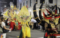 Kemeriahan-Karnaval-HUT-Ke-435-Kota-Medan_20250707_112639.jpg