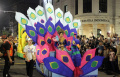 Kemeriahan-Karnaval-HUT-Ke-435-Kota-Medan_20250707_112647.jpg