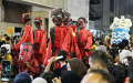 Kemeriahan-Karnaval-HUT-Ke-435-Kota-Medan_20250707_112656.jpg