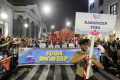 Kemeriahan-Karnaval-HUT-Ke-435-Kota-Medan_20250707_112703.jpg