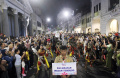 Kemeriahan-Karnaval-HUT-Ke-435-Kota-Medan_20250707_112712.jpg