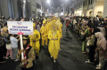 Kemeriahan-Karnaval-HUT-Ke-435-Kota-Medan_20250707_112720.jpg