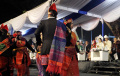 Kemeriahan-Karnaval-HUT-Ke-435-Kota-Medan_20250707_112728.jpg