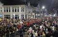 Kemeriahan-Karnaval-HUT-Ke-435-Kota-Medan_20250707_112749.jpg