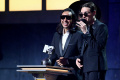 Kemeriahan-MTV-Europe-Music-Awards-di-Inggris_20241111_164717.jpg