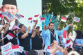 Kemeriahan-Panggung-Pesta-Rakyat-Sambut-Prabowo-Presiden_20241021_172624.jpg