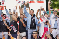 Kemeriahan-Panggung-Pesta-Rakyat-Sambut-Prabowo-Presiden_20241021_172626.jpg