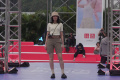 Kemeriahan-Uniqlo-Fitfest-2025_20250511_184629.jpg