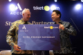 Kemitraan-Strategis-Global-Antara-Accor-dan-tiketcom_20241108_141431.jpg