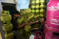Kenaikan-Harga-Gas-3-Kg-di-Jawa-Timur_20250123_192936.jpg