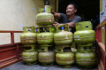 Kenaikan-Harga-Gas-3-Kg-di-Jawa-Timur_20250123_193019.jpg
