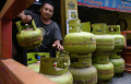 Kenaikan-Harga-Gas-3-Kg-di-Jawa-Timur_20250123_193053.jpg