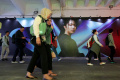 Kenaikan-UMP-Jakarta_20241211_192414.jpg