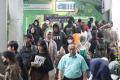 Kenaikan UMP Jakarta
