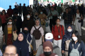 Kenaikan UMP Jakarta